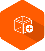 賣什麽産(chan)品(pin)？