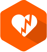 已經(jing)失去信(xin)心