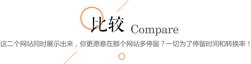 天極科(ke)技(ji)